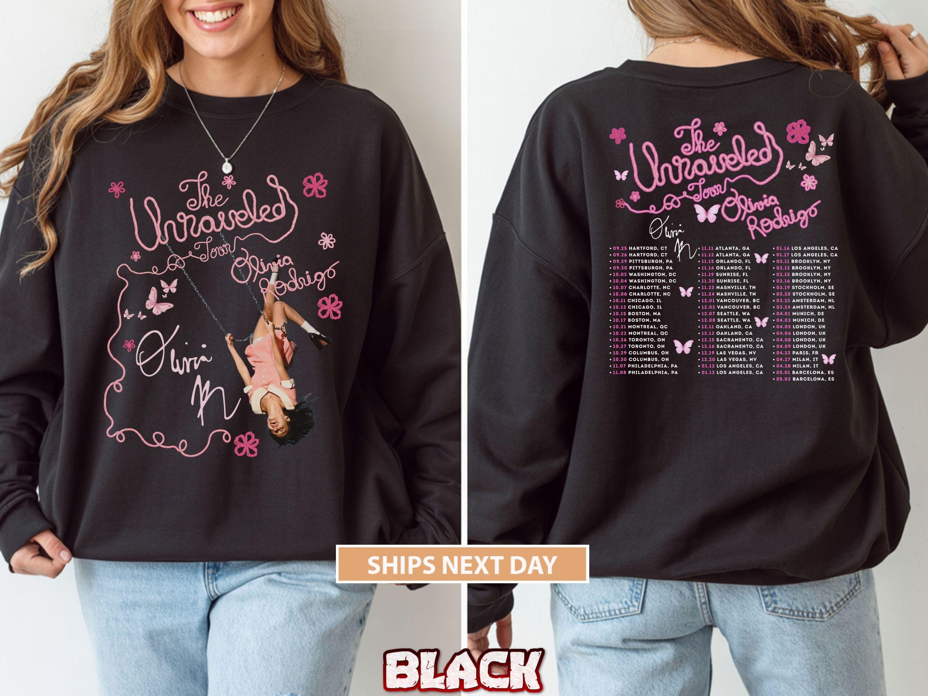 Y2k Butterfly Top - Etsy