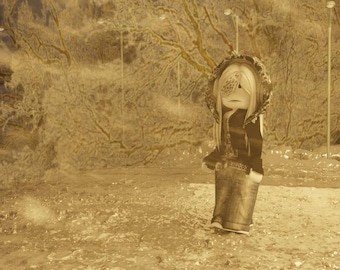 grafica personalizzata roblox con sfondo 3D