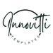 Innovitti