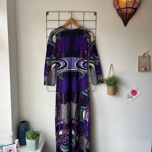 Ban Lon Dress - Etsy Singapore