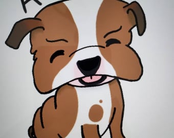 Private Listing for B Johnston