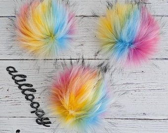 PomPoms