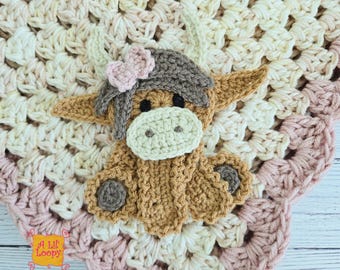 For Baby