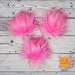 see more listings in the PomPoms section