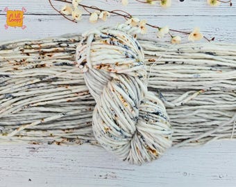 Handdyed Yarn