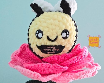 Crochet Patterns