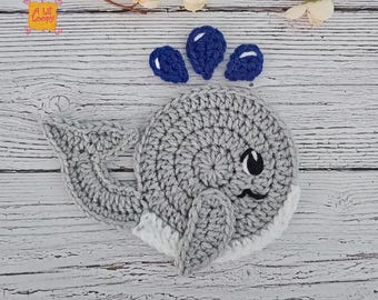 Crochet Patterns