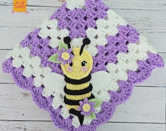 For Baby