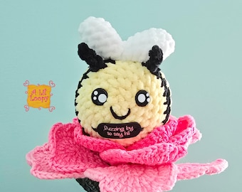 Plushies & Snugglers