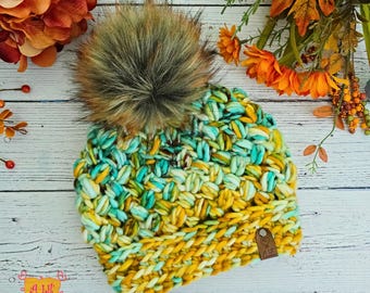 Crochet Patterns