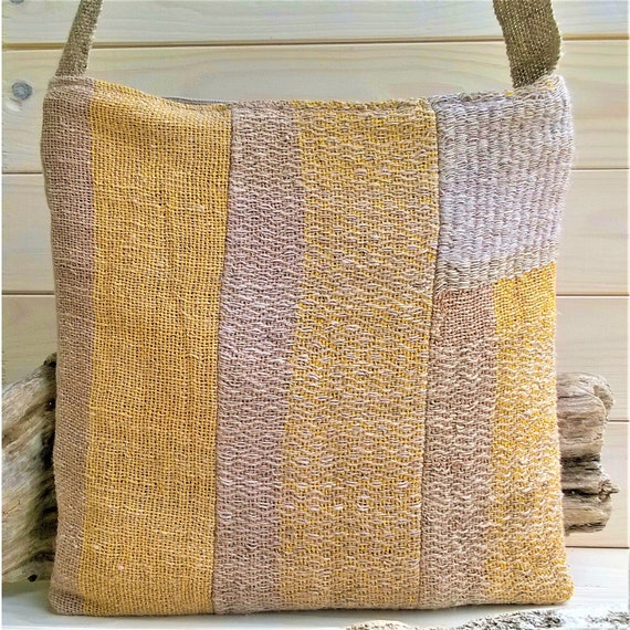 Armani pouch tessuti clearance