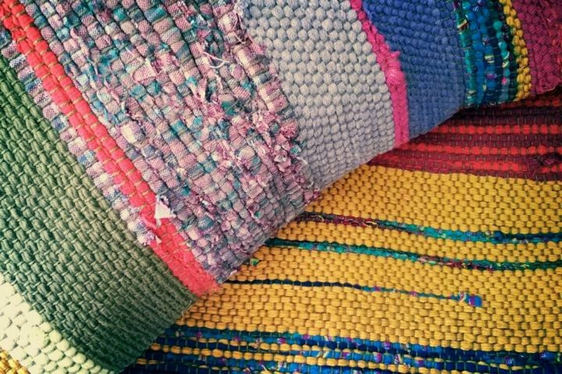 Federa 40x60cm in raso di cotone biologico lavato – Biancheria da letto sana