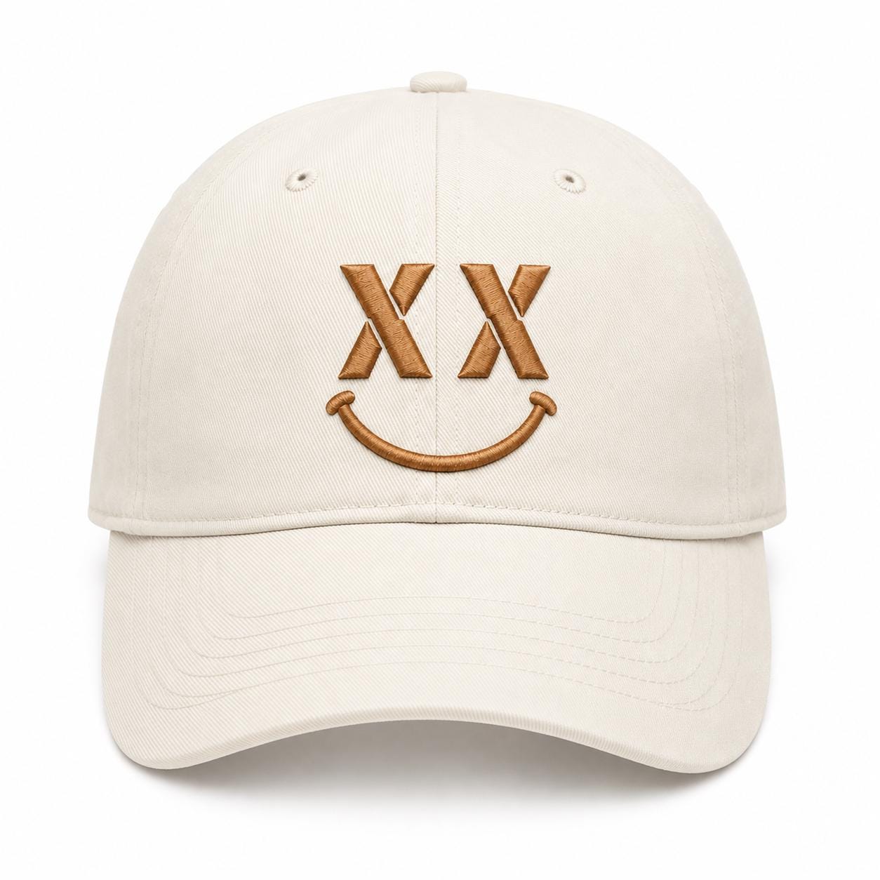 Xx Smiles - Etsy