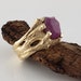 see more listings in the Anillos de piedras preciosas section