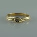 see more listings in the Unisex Wedding Bands section