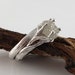 see more listings in the Rough Diamond Rings section