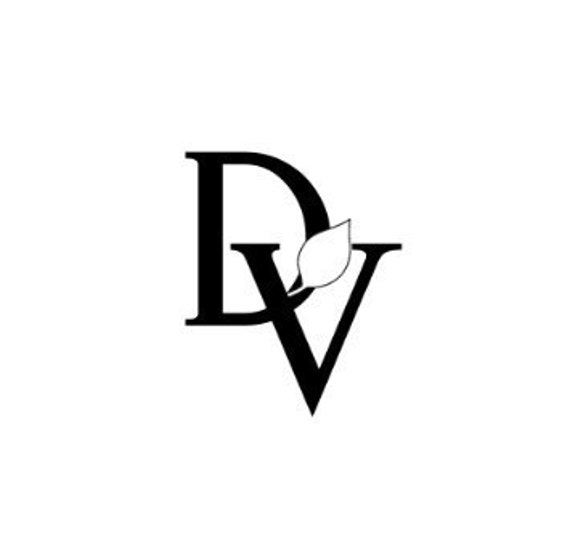 Silver Ring Resizing Fee - US ONLY