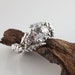 see more listings in the Moissanite Rings section