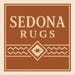 Sedona