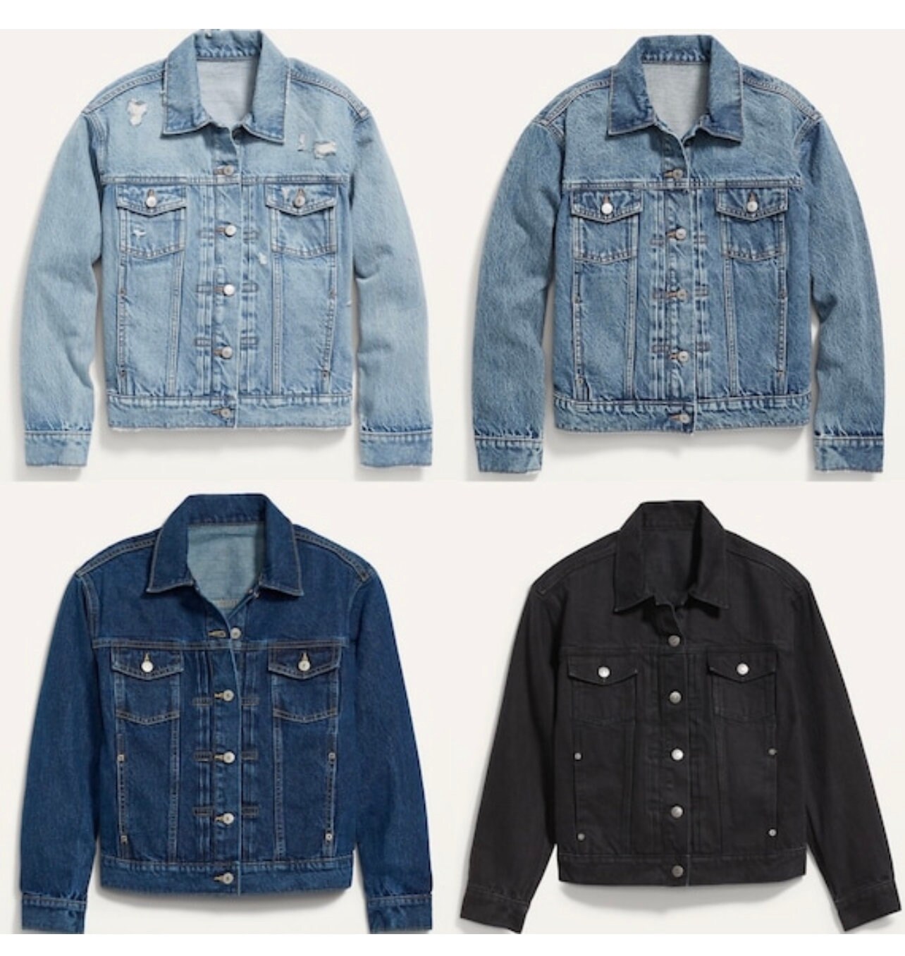 人気商品・限定商品ばかりの「超得 半額福袋」が販売開始 Los Angeles LA Dodgers Custom Denim Jean Jacket | Number Clothing
