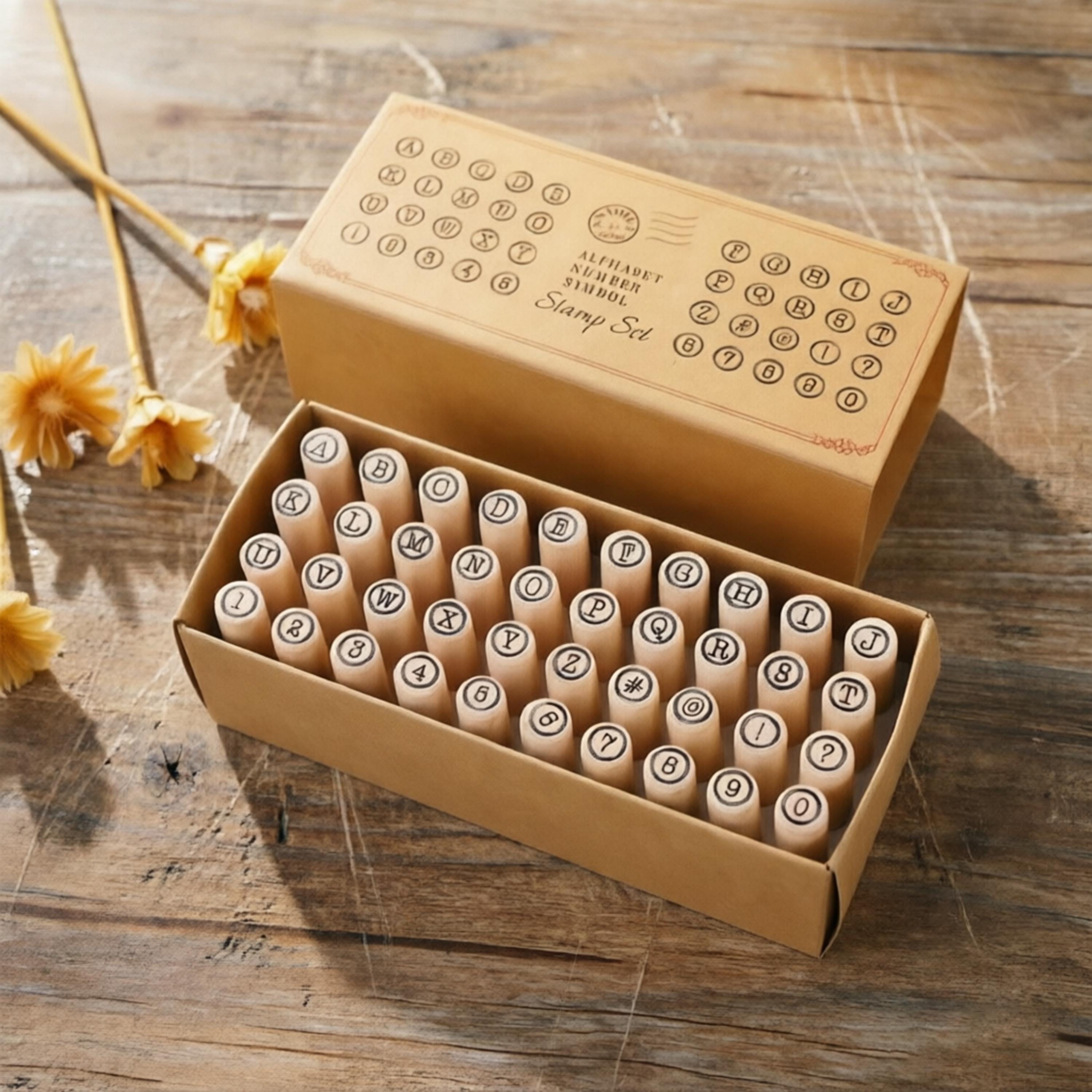40 cent stamps - Etsy 日本