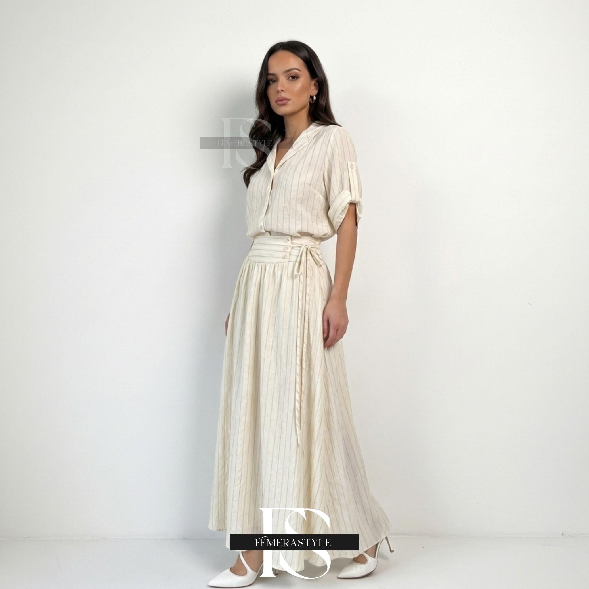 vintage long sleeve wedding dress Sheath High Neck Long Sleeves Lace Wedding Dresses SW529