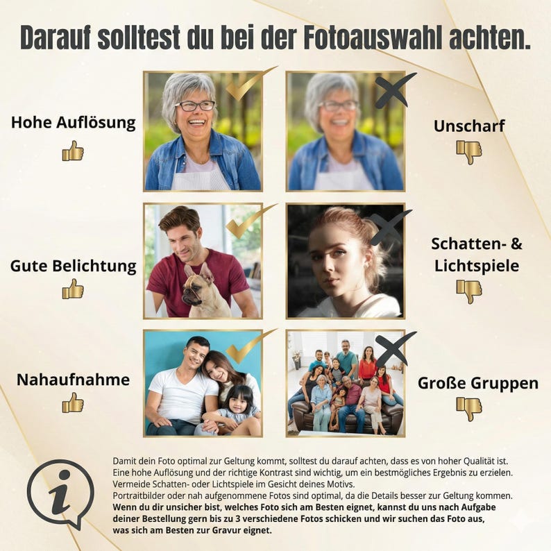 Exklusives Geschenk für Ehemann – Herren Leder Portemonnaie personalisiert mit Gravur, Slim RFID Wallet image 10