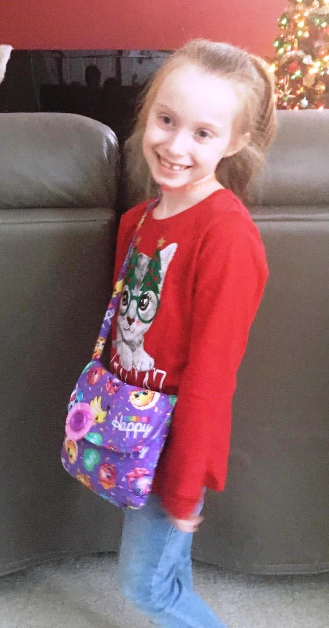 Paw Patrol Skye Everest Rubble Marshall Chase Rocky Zuma Girls - Etsy