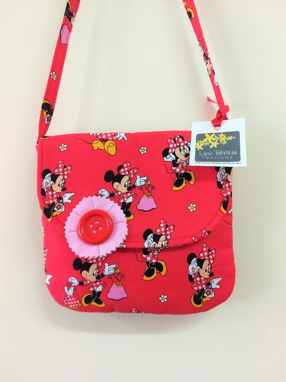 disney handbags and purses