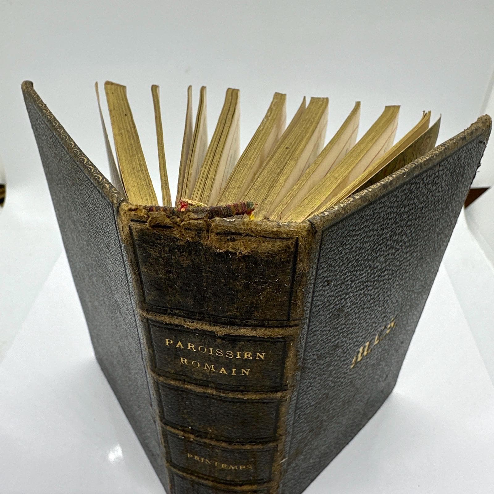 Breviarium romanum - Etsy 日本
