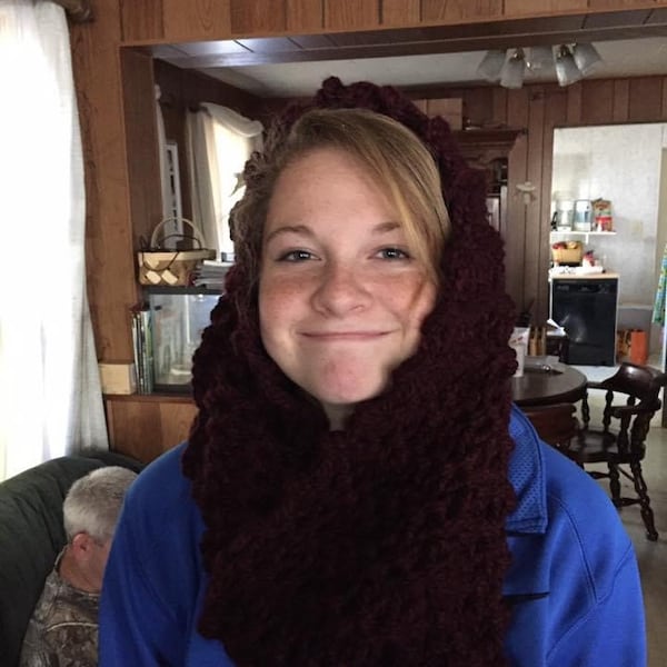 Versatile Cowl