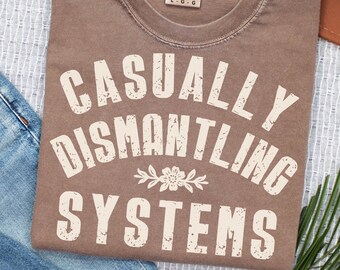 Sistemas de desmantelamento casual PNG