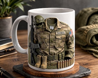 Explosive Grenade Coffee Mug  Unique Ceramic Cup With Lid and Metal Ring,  Funny Military Gift for Men, Soldiers and Coffee Lovers - Etsy Israel
