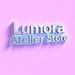 Lumora