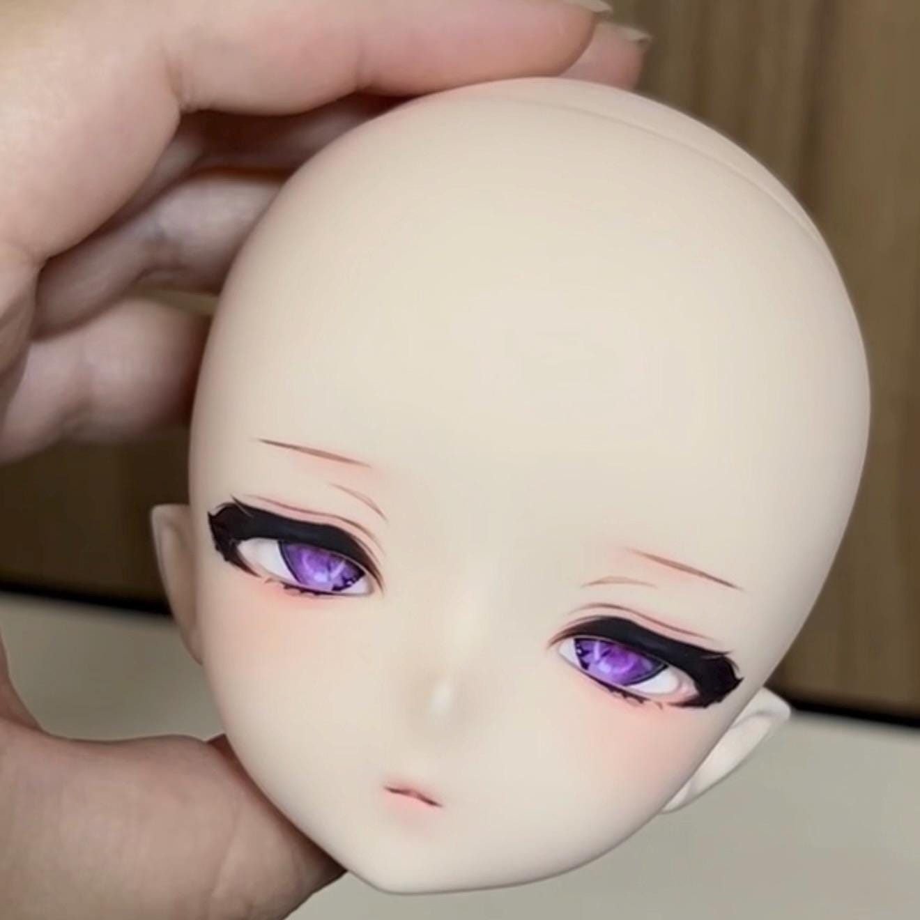 Imomodoll - Etsy 日本