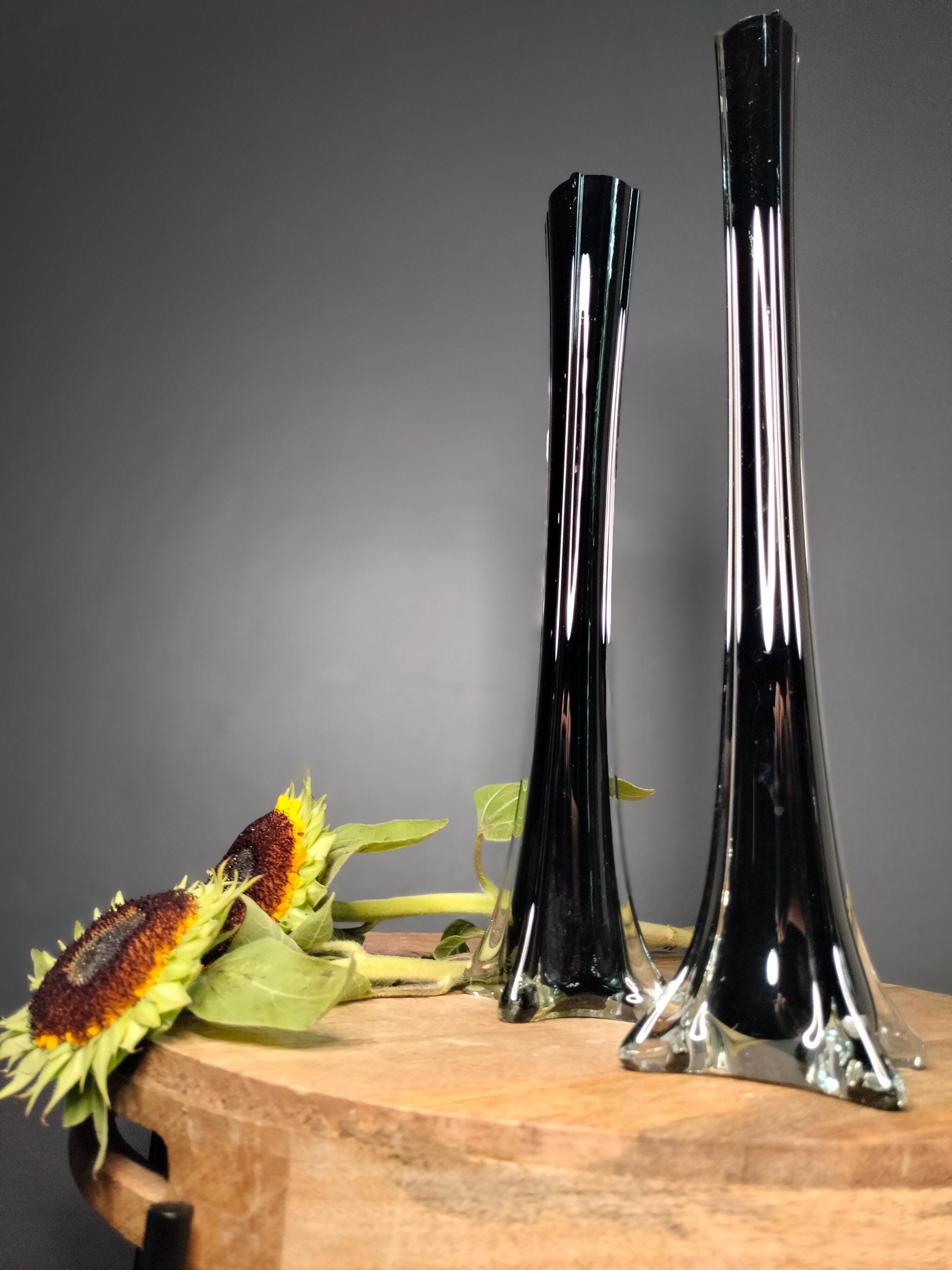 Tall vase 100cm