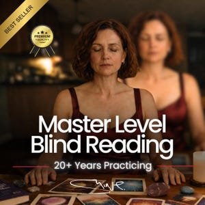 Same Hour Remote Viewing Psychic Reading | Telepathic Soul Gaze | Connect to His Energy Distance No Object | Deep Love & Spirit Scan