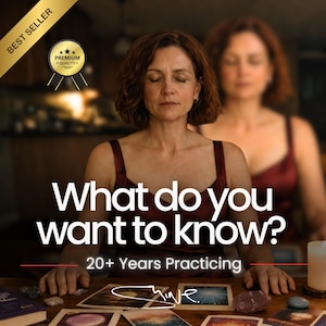 Same Hour Ultimate Brutal Truth Reading | Reveal Hidden Thoughts & Deep Intentions | Same Hour Psychic | Secret Desires Reading