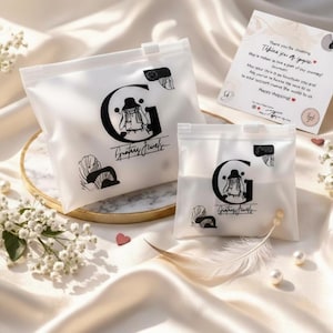 Handgemachter Multi Edelstein Armreif: Amethyst Mondstein Chalcedon Armband Schmuck Geschenk für Mama Bild 12