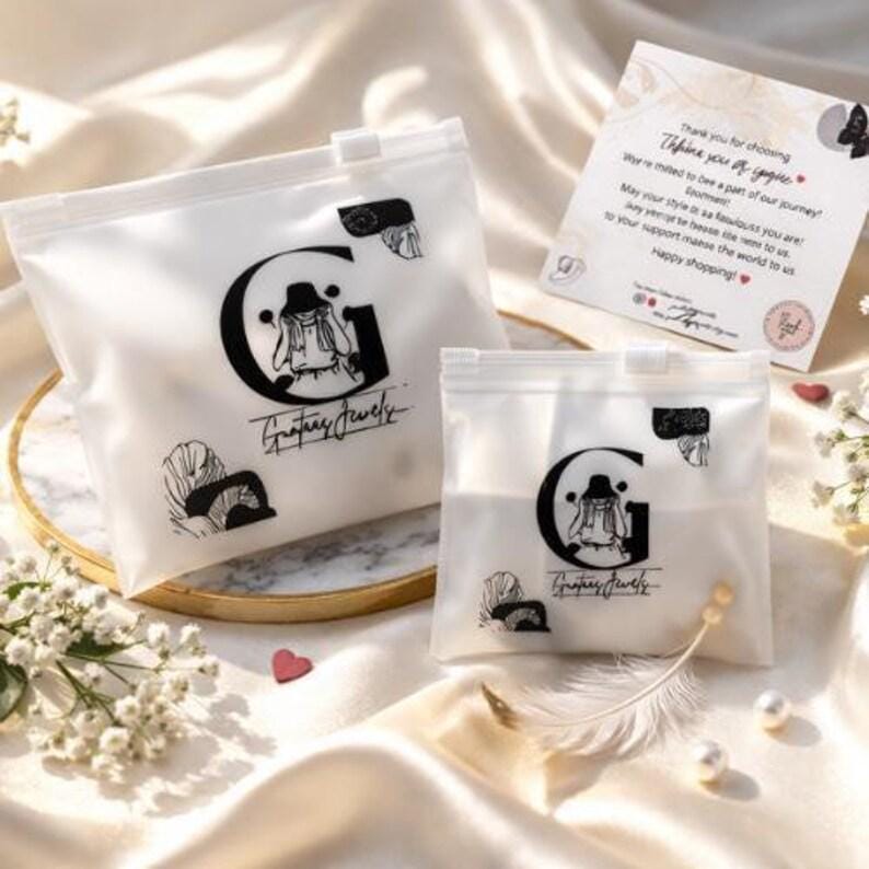 Wide Hammered Turquoise Cuff Bracelet, Multi-Stone Statement Cuff, White Howlite Boho Jewelry image 14