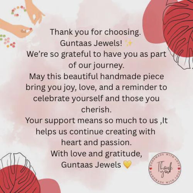 Handgemachter Multi Edelstein Armreif: Amethyst Mondstein Chalcedon Armband Schmuck Geschenk für Mama Bild 10