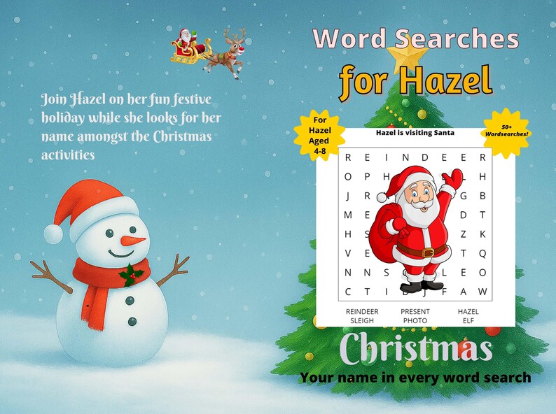 over-50-christmas-word-searches-for-hazel-printable-xmas-fun
