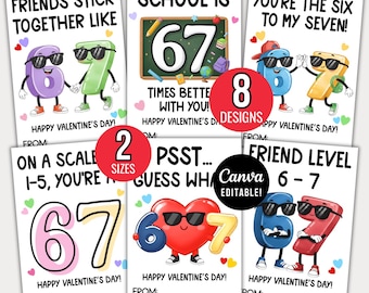 I Love Your Cock Greeting Card | Funny Valentines Card For