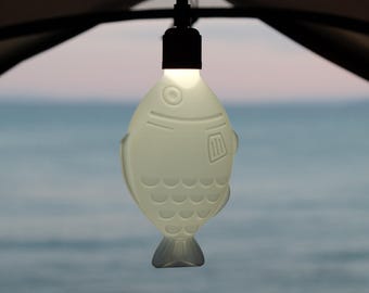 Sojafisch Camping Light LED SFL 0.5