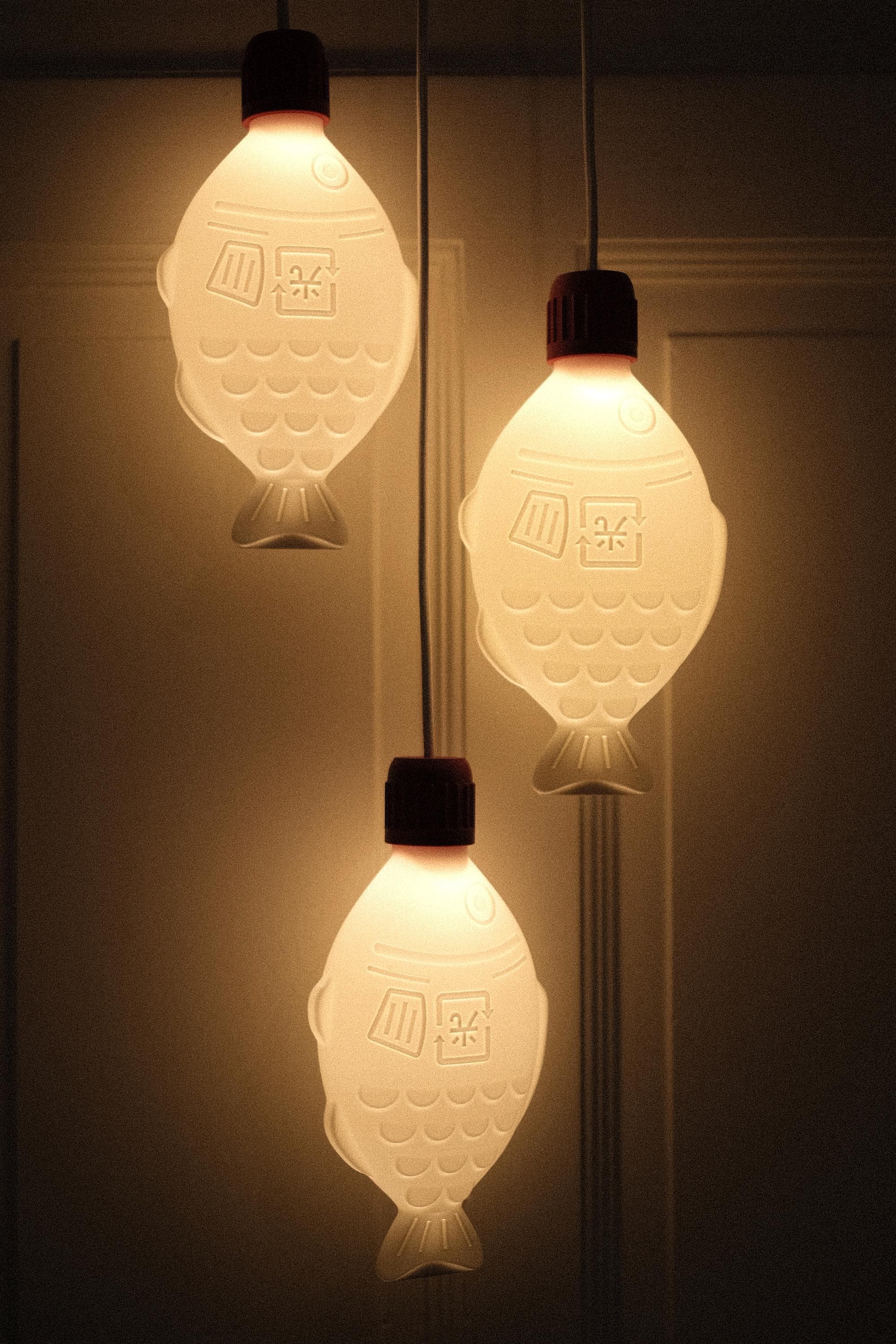 Lampenschirm E27 Tischlampe - Die 15 Besten Produkte Im Vergleich
