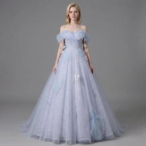 women lilac dress Lilac Dress | Occasion Dress in Sizes XXS–6X main image 1