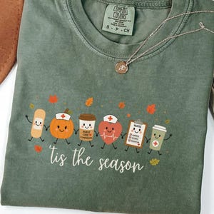 front-Hemp
