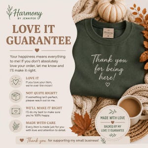 Hairdresser Gift for Beautician Halloween Outfit for Salon Assistant Fall Shirt for Thanksgiving Salon Gift Idea for stylist gift for fall image 5