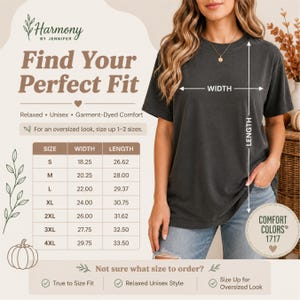 Chemise d'infirmière Halloween stéthoscope fantôme t-shirt infirmière fantasmagorique mignon, noeud d'Halloween violet, chemise cadeau Halloween RN couleurs confort image 5