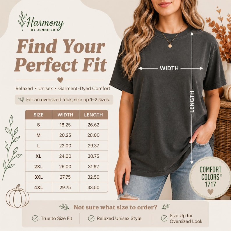 Chemise d'infirmière Halloween stéthoscope fantôme t-shirt infirmière fantasmagorique mignon, noeud d'Halloween violet, chemise cadeau Halloween RN couleurs confort image 5
